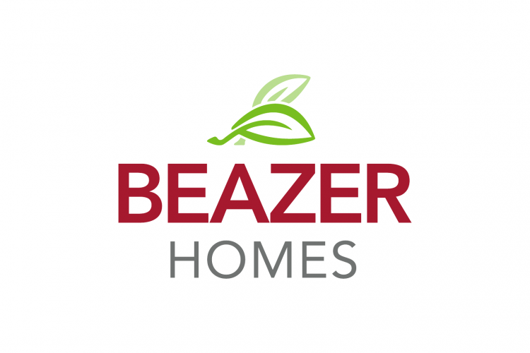 Beazer Homes