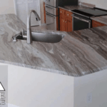Brown-fantasy-kitchen