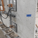 Pitaya - Exotic Quartzite granite countertops