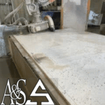 Pitaya - Exotic Quartzite granite countertops