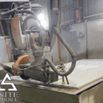 Pitaya - Exotic Quartzite granite countertops
