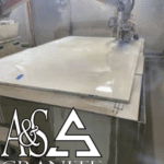 Pitaya - Exotic Quartzite granite countertops