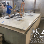 Pitaya - Exotic Quartzite granite countertops