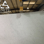 Pitaya - Exotic Quartzite granite countertops