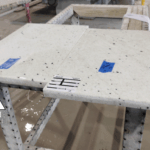 Pitaya - Exotic Quartzite granite countertops