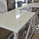 Pitaya - Exotic Quartzite granite countertops