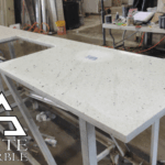 Pitaya - Exotic Quartzite granite countertops
