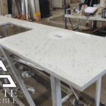 Pitaya - Exotic Quartzite granite countertops