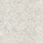 Cambria - Montgomery - Full Slab pic