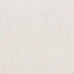 Cambria - Torquay - Full Slab