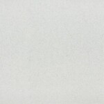 Cambria - Whitney - Full Slab