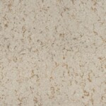 Cambria - Windermere - full slab