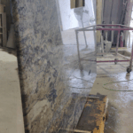 azurite-taj-mahal-quartzite-countertops-on-cart-ready-to-go
