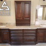 brown-fantasy-bathroom-grey-brown-quartzite