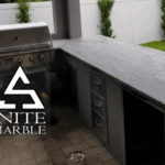 brown-fantasy-leathered-outdoor-kitchen
