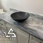 brown-fantasy-quartzite-vanity-vessel-sink