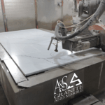 calacatta-classique-robocut-2