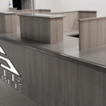 commercial-cement-quartz-transaction-countertops-2