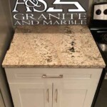 delicatus-kitchen-4