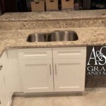delicatus-kitchen-5