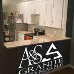 delicatus-kitchen-6