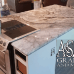 exotic-countertops-quartzite