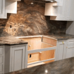 fusion-exotic-quartzite-top-zero-sink-island-countertops-3