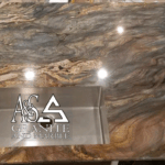 fusion-exotic-quartzite-top-zero-sink-island-countertops