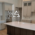 light-quartz-kitchen-countertops