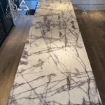 lilac-supreme-2cm-quartzite-island-countertops-99