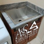 lumen-laundry-countertops