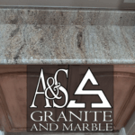 millenium-cream-valet-countertop