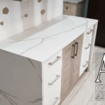 mixed-quartz-kitchen-displays