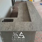outdoor-kitchen-countertops-colonial-white-granite-2