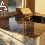 outdoor-kitchen-quartzite-exotic-countertops-2