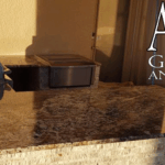 outdoor-kitchen-quartzite-exotic-countertops