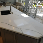 pompeii-greylac-quartz-island