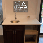pure-white-quartz-countertops-installed