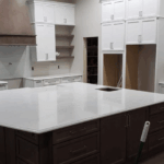 quartz-countertops-full-kitchen-ogee-edge