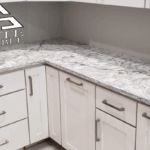 quartz-countertops-laundry-room