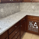 quartz-full-height-splash-installed-countertops