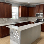 quartz-full-height-splash-pendle-hill-by-cambria-2