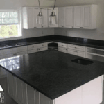 steel-grey-kitchen-countertops-3