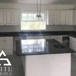 steel-grey-kitchen-countertops-4