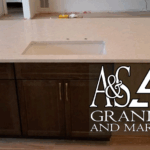 stratus-white-quartz-kitchen-island