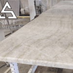 taj-mahal-countertops-exotic-quartzite-countertops