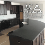 titanium-black-kitchen