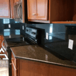 uba-tuba-kitchen-full-height-splash-2
