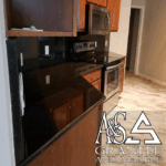 uba-tuba-kitchen-full-height-splash