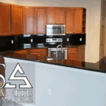uba-tuba-kitchen-island-3